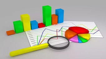 Pentaho 數(shù)據(jù)中臺(tái)背后的“無(wú)名英雄”技術(shù)服務(wù)